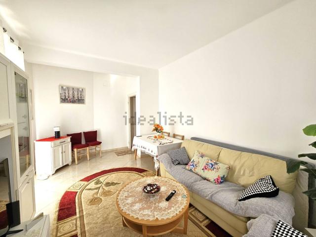Appartamento in vendita di 80 m² in Via Bari