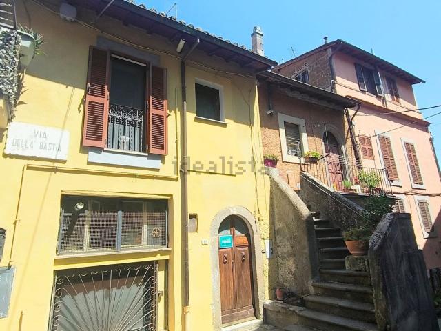 Appartamento in vendita di 80 m² in Via Bastia