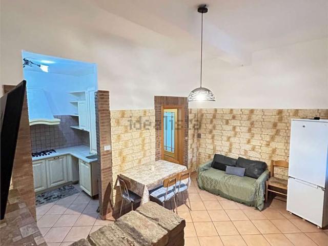 Appartamento in vendita di 80 m² in Via Bassa