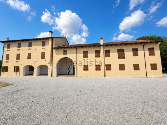 Appartamento in vendita di 80 m² in Via Bassa