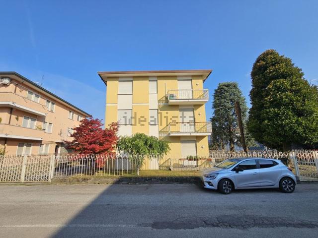 Appartamento in vendita di 80 m² in Via Bassano del Grappa