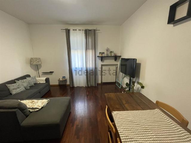 Appartamento in vendita di 80 m² in Via Benedetto Croce, 15