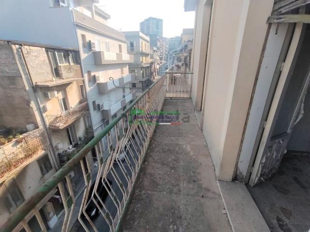 Appartamento in vendita di 80 m² in Via Benedetto Croce, 7