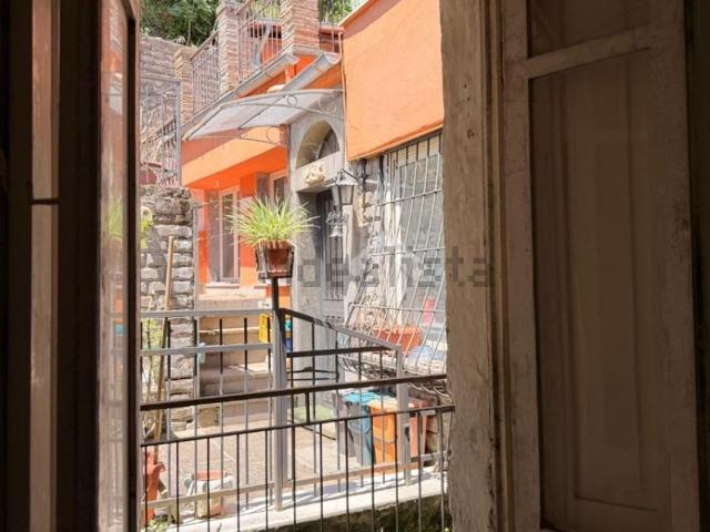 Appartamento in vendita di 80 m² in Via Benedetto Brin, 130
