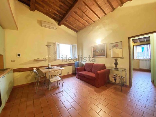 Appartamento in vendita di 80 m² in Via Benedetta