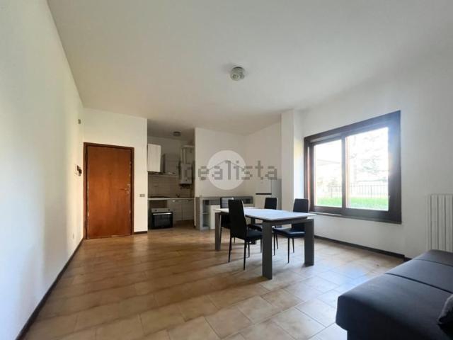 Appartamento in vendita di 80 m² in Via Benjamino Cavalli, 34