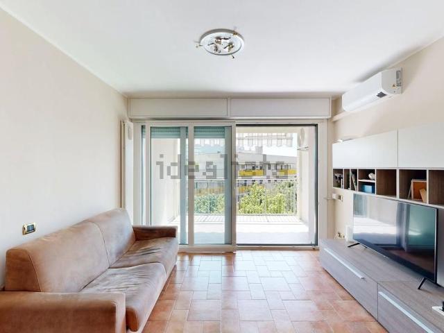 Appartamento in vendita di 80 m² in Via Benozzo Gozzoli, 160