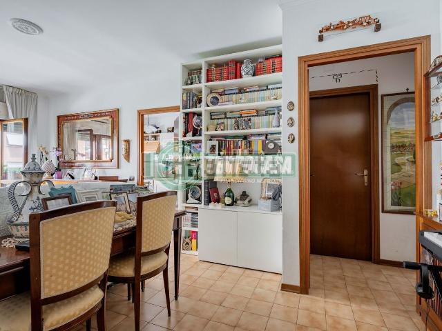 Appartamento in vendita di 80 m² in Via Beata Savina Petrilli, 49