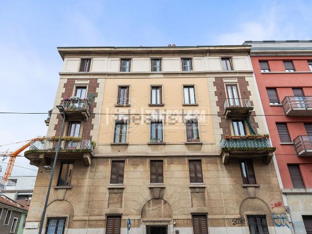 Appartamento in vendita di 73 m² in Via Beato Angelico, 19