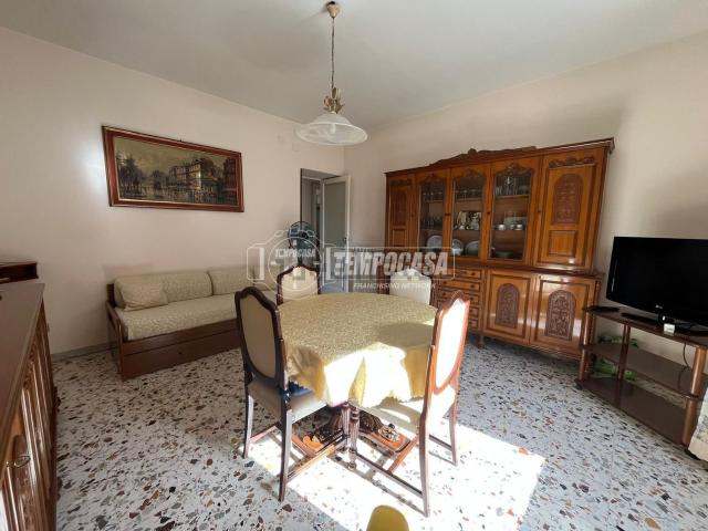 Appartamento in vendita di 80 m² in Via Beato Leonardo Murialdo