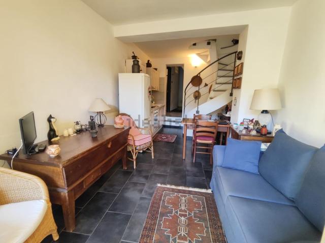 Appartamento in vendita di 80 m² in Via Becchignoli