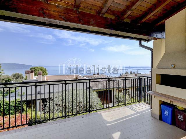 Appartamento in vendita di 80 m² in Via Belvedere, 4