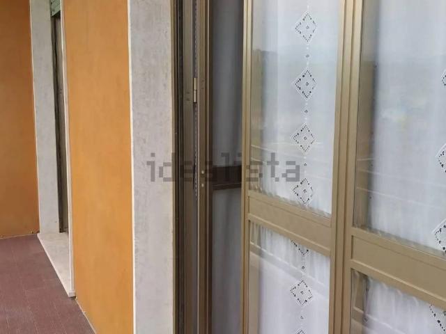Appartamento in vendita di 80 m² in Via Belletti