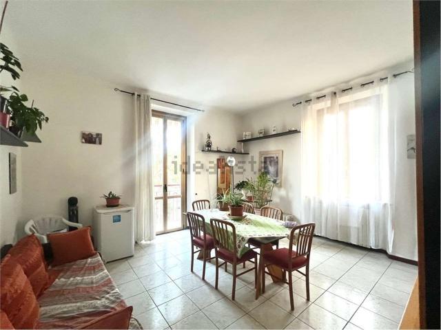 Appartamento in vendita di 80 m² in Via Bernardo Rucellai