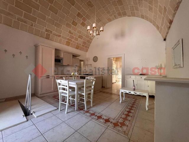 Appartamento in vendita di 80 m² in Via Bianchetti, 28