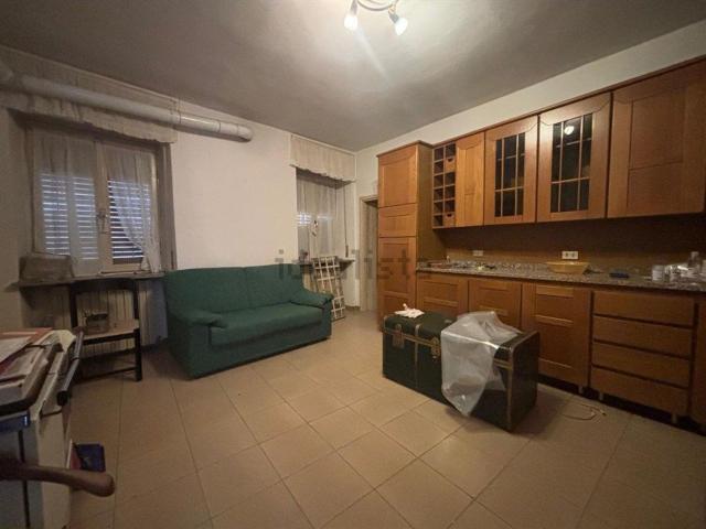 Appartamento in vendita di 80 m² in Via Bianchi, 4