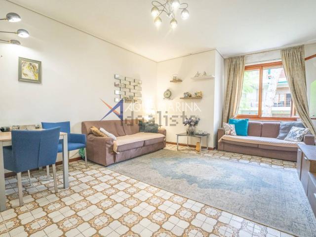 Appartamento in vendita di 80 m² in Via Bigarella, 14
