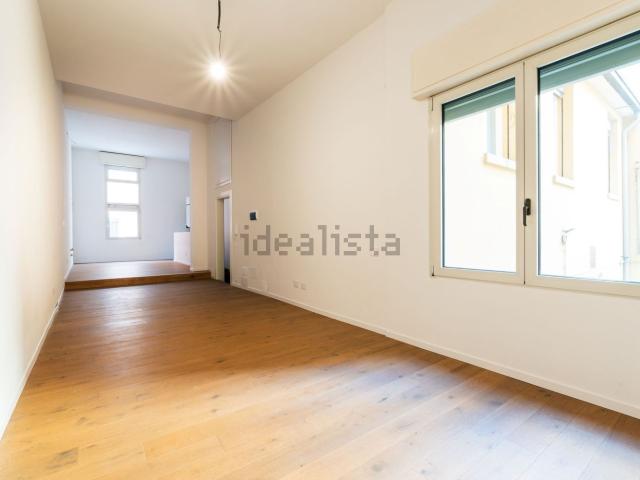 Appartamento in vendita di 80 m² in Via Bonacorsa