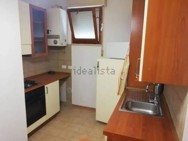 Appartamento in vendita di 80 m² in Via Bonconte da Montefeltro