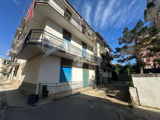 Appartamento in vendita di 80 m² in Via Bonifacio Vincenzi