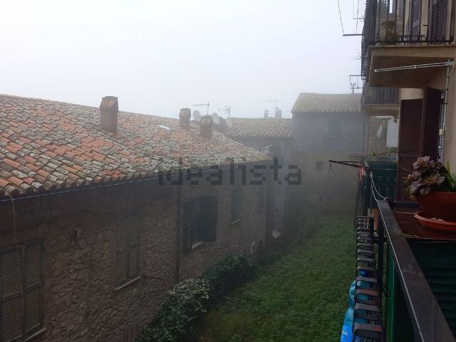 Appartamento in vendita di 80 m² in Via Bonizi