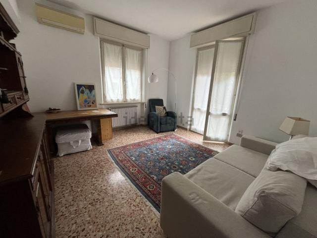 Appartamento in vendita di 80 m² in Viale Anita Garibaldi