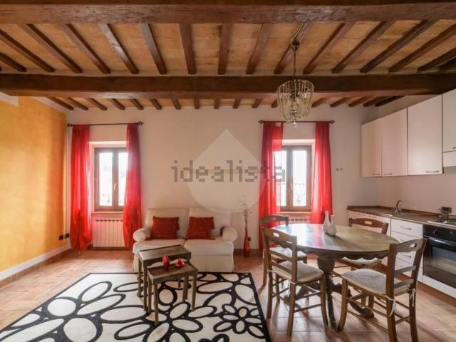 Appartamento in vendita di 80 m² in Via Boldrino Boldrini, 2