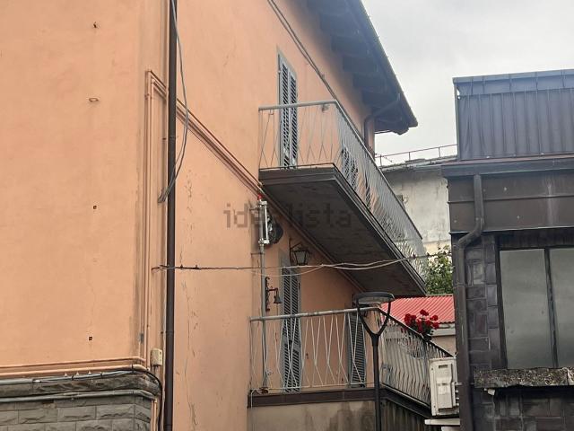 Appartamento in vendita di 80 m² in Via Bolognese, 26