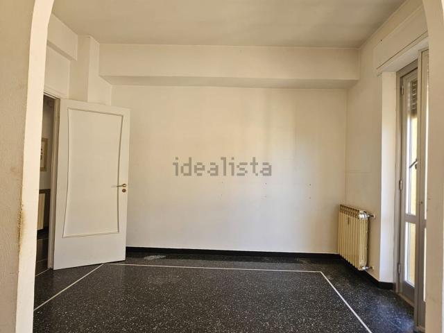 Appartamento in vendita di 80 m² in Via Bordighera