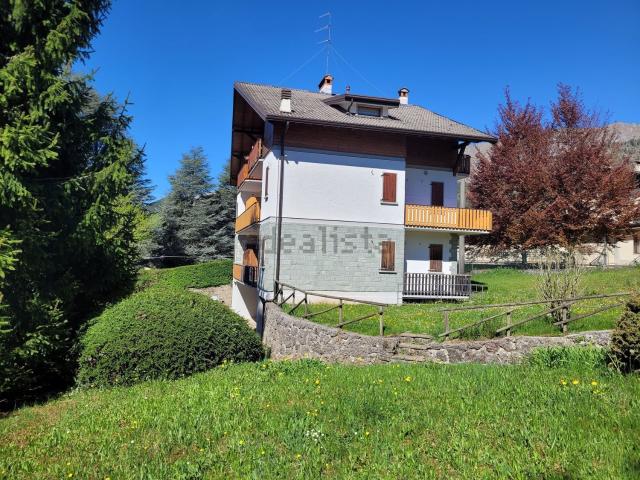 Appartamento in vendita di 80 m² in Via Borgaiolo, 32