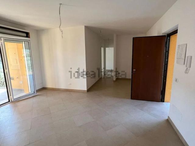 Appartamento in vendita di 80 m² in Via Borghetto, 27