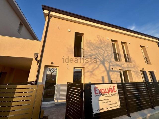 Appartamento in vendita di 80 m² in Via Borgofuro