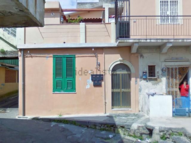Appartamento in vendita di 80 m² in Via Bormida, 6