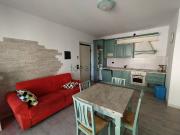 Appartamento in vendita di 80 m² in Via Borsellino