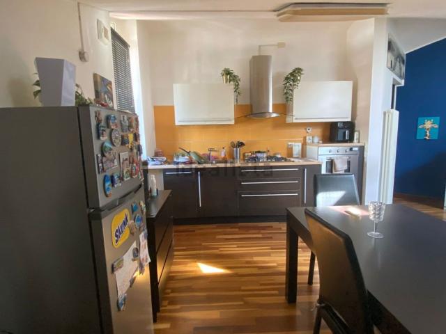 Appartamento in vendita di 80 m² in Via Boves