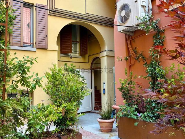 Appartamento in vendita di 80 m² in Via Blasia