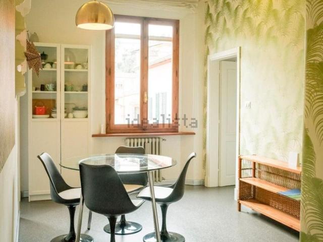 Appartamento in vendita di 80 m² in Via Bronzino, 14