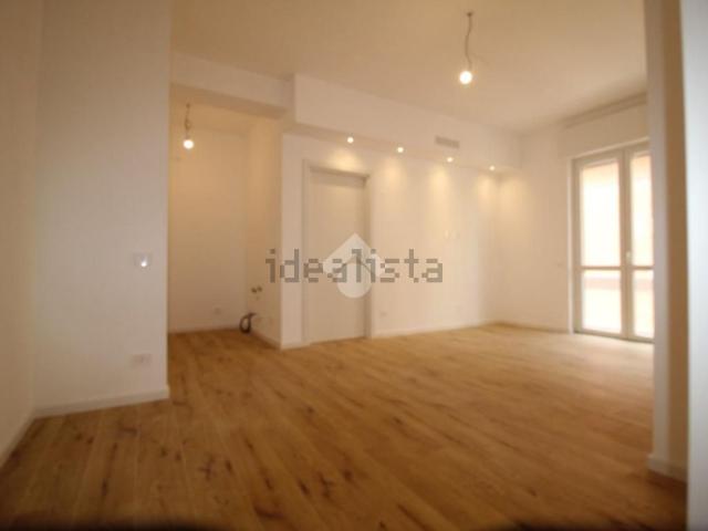Appartamento in vendita di 80 m² in Via Broseta, 133