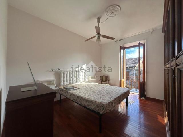 Appartamento in vendita di 80 m² in Via Bradano, 6