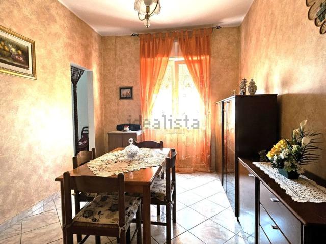 Appartamento in vendita di 80 m² in Via Bradano, 8
