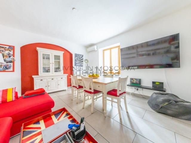 Appartamento in vendita di 80 m² in Via Bramante
