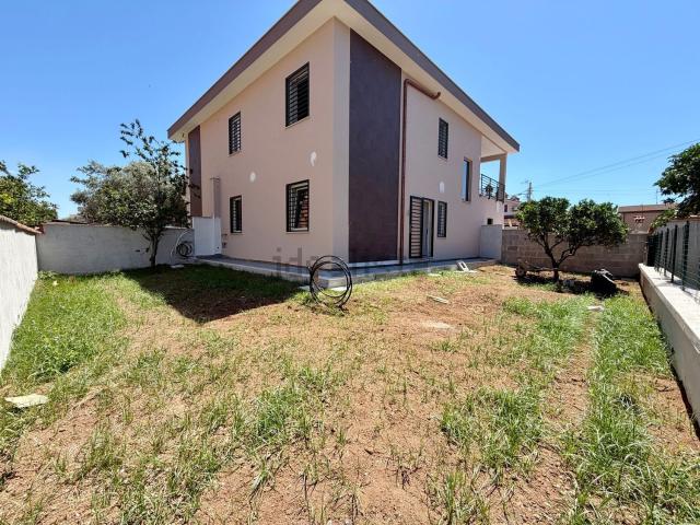 Appartamento in vendita di 80 m² in Via Brembilla