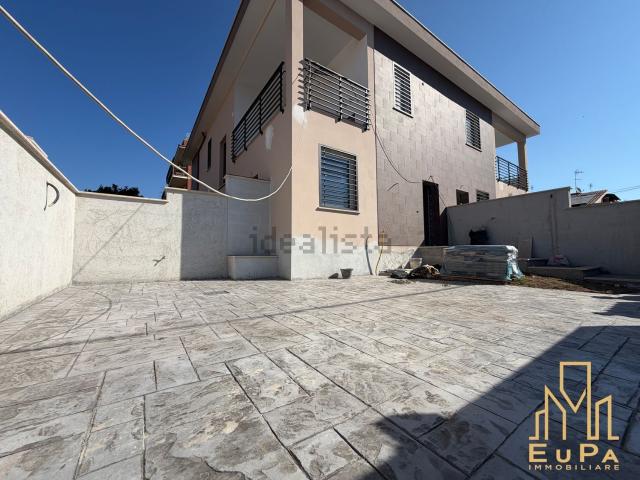 Appartamento in vendita di 80 m² in Via Brembilla