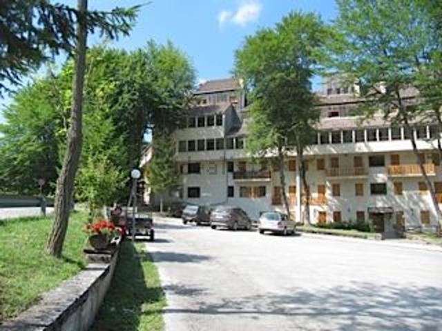 Appartamento in vendita di 80 m² in Via Brigata Maiella