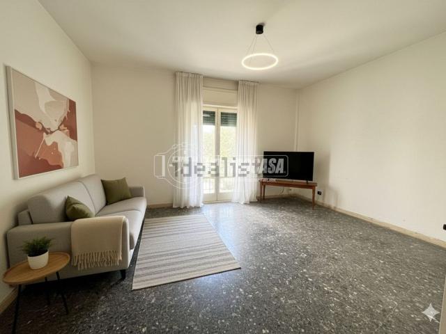 Appartamento in vendita di 80 m² in Via Brigata Bologna