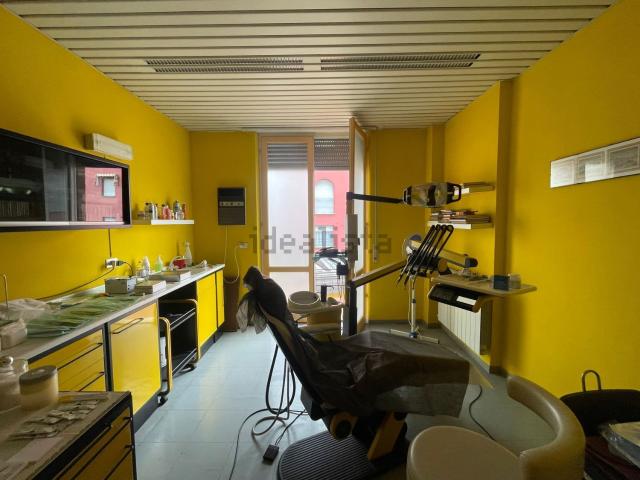Appartamento in vendita di 80 m² in Via Brigata Partigiana Ugo Muccini