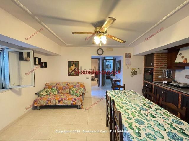 Appartamento in vendita di 80 m² in Via Brin, 53