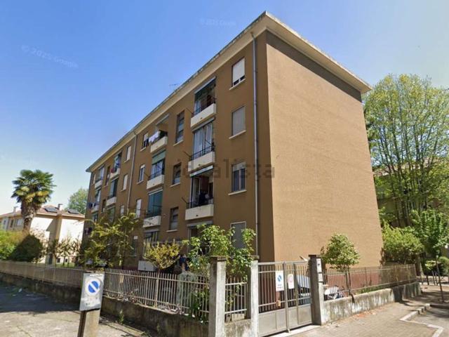 Appartamento in vendita di 80 m² in Via Bruno Tarantola, 7