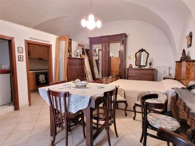 Appartamento in vendita di 80 m² in Via Bruno Buozzi, 27