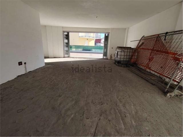 Appartamento in vendita di 80 m² in Via Bruno Buozzi, 39
